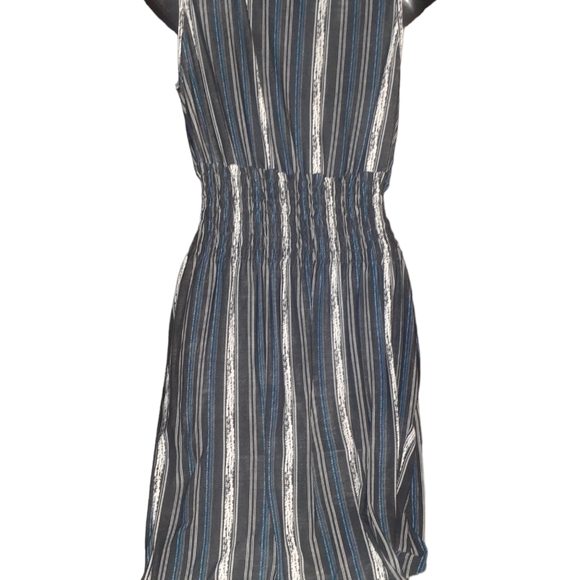 Womens size Small VLD Dress - Picture 3 of 4